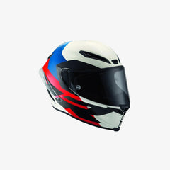 ĶIVERE M PRO RACE ECE CIRCUIT
