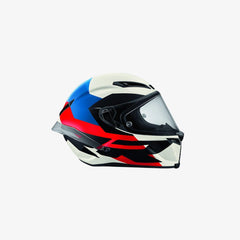 ĶIVERE M PRO RACE ECE CIRCUIT