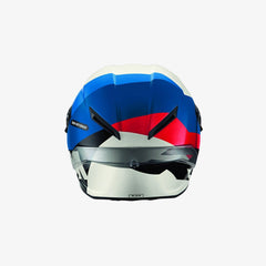 ĶIVERE M PRO RACE ECE CIRCUIT