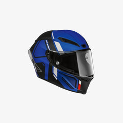 ĶIVERE M PRO RACE ECE NITROUS