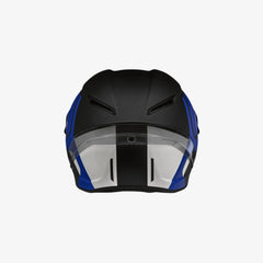 ĶIVERE M PRO RACE ECE NITROUS