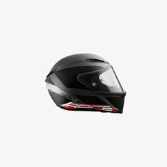 ĶIVERE M PRO RACE ECE ROOST