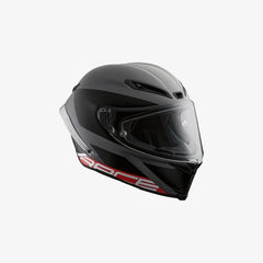 ĶIVERE M PRO RACE ECE ROOST
