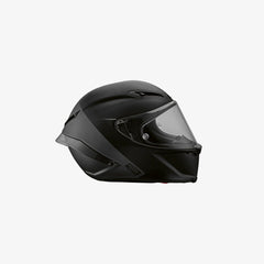 ĶIVERE M PRO RACE ECE TRIPLE BLACK