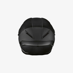 ĶIVERE M PRO RACE ECE TRIPLE BLACK