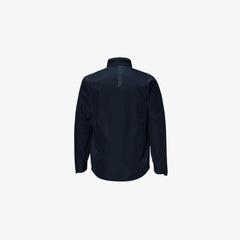 JAKA BARCELONA GTX, ZILPELĒKA