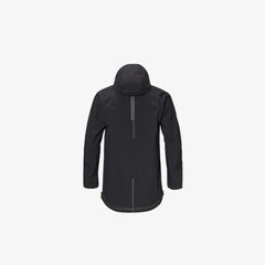 JAKA BRUSSELS GTX MEN, ZILI-PELKĀ