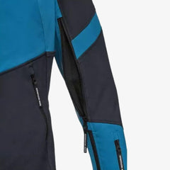 JAKA GS KARAKUM GTX VĪRIEŠU ZILA