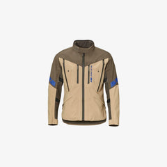 JAKA GS NAMIB GTX VĪRIEŠIEM, CAMEL