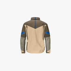 JAKA GS NAMIB GTX VĪRIEŠIEM, CAMEL