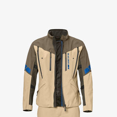 JAKA GS NAMIB GTX VĪRIEŠIEM, CAMEL