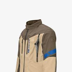 JAKA GS NAMIB GTX VĪRIEŠIEM, CAMEL