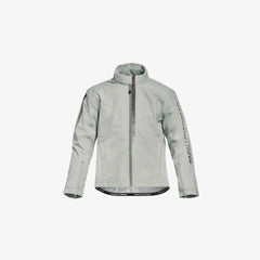 JAKA RAINLOCK UNISEX PELĒKA