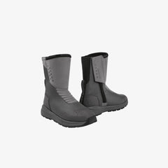 ZĀBAKI GAVIA AIR MELNI