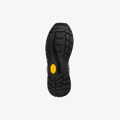 ZĀBAKI GAVIA AIR MELNI