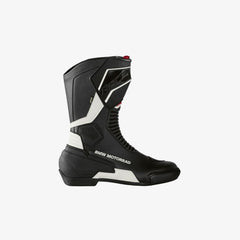 ZĀBAKI PRO RACE GTX MELNAS