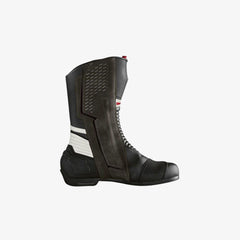 ZĀBAKI PRO RACE GTX MELNAS