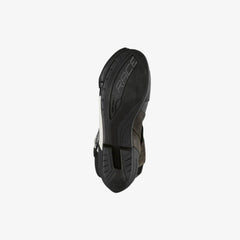 ZĀBAKI PRO RACE GTX MELNAS