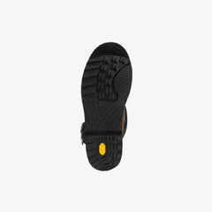 ZĀBAKI, VENTUREGRIP GTX, BRŪNAS