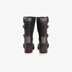 ZĀBAKI VENTUREGRIP PRO GTX MELNI/PELĒKI